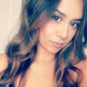 Meet your Posher, Karly